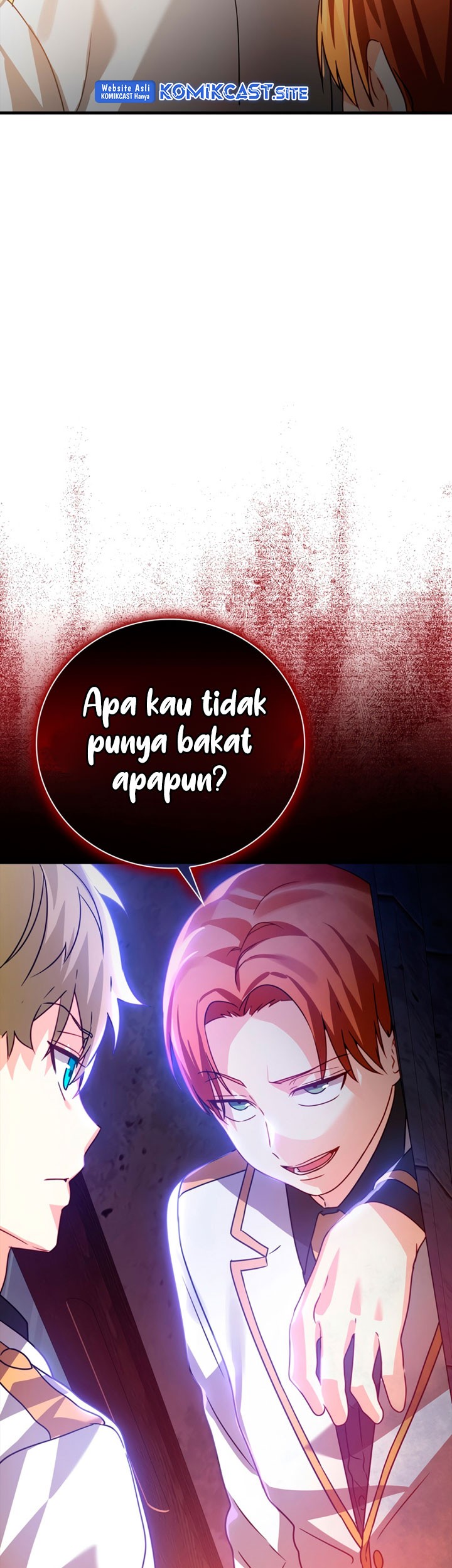 Halaman 93 dari 97