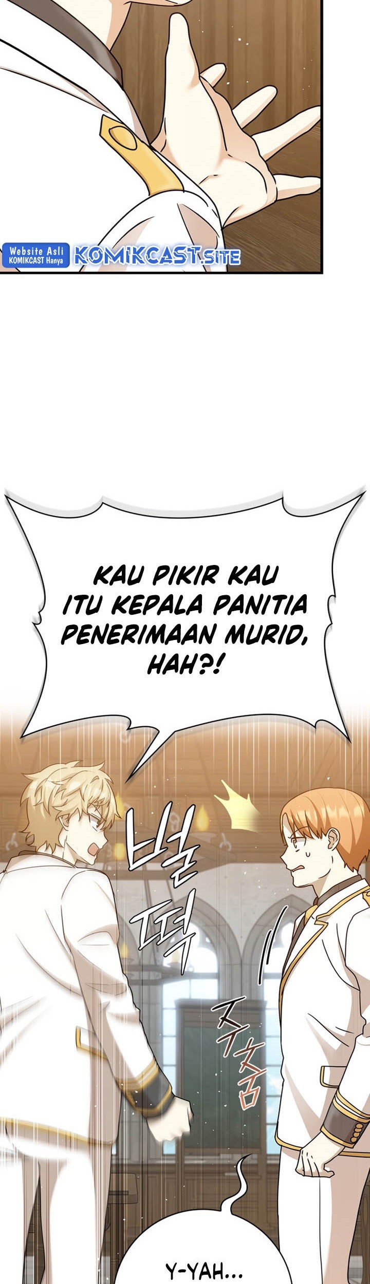 Halaman 12 dari 91