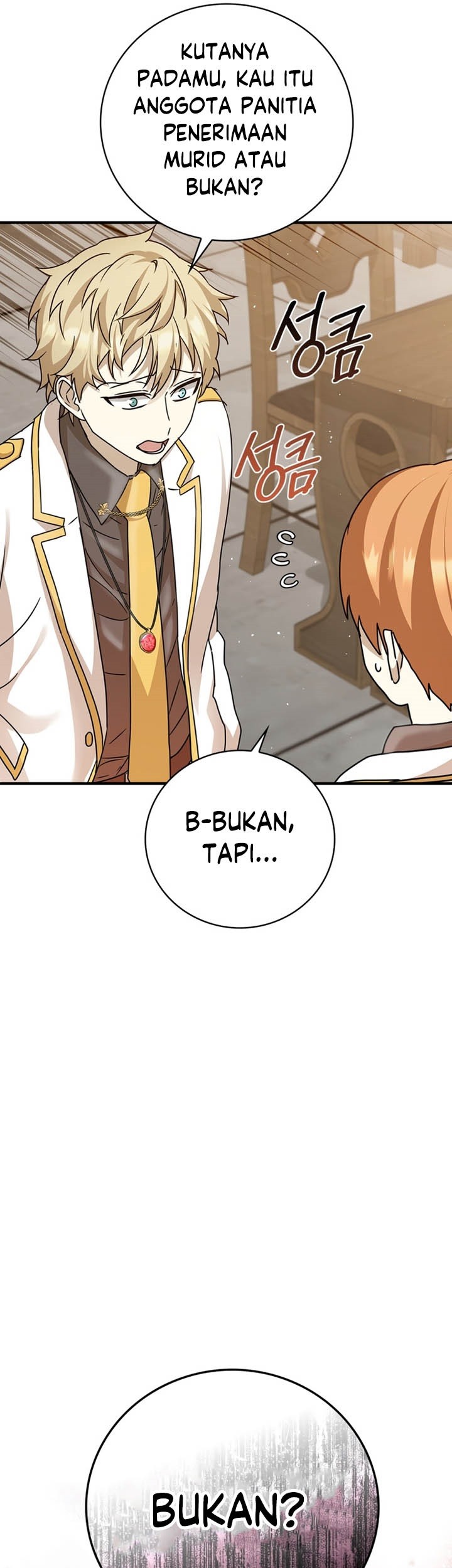 Halaman 14 dari 91