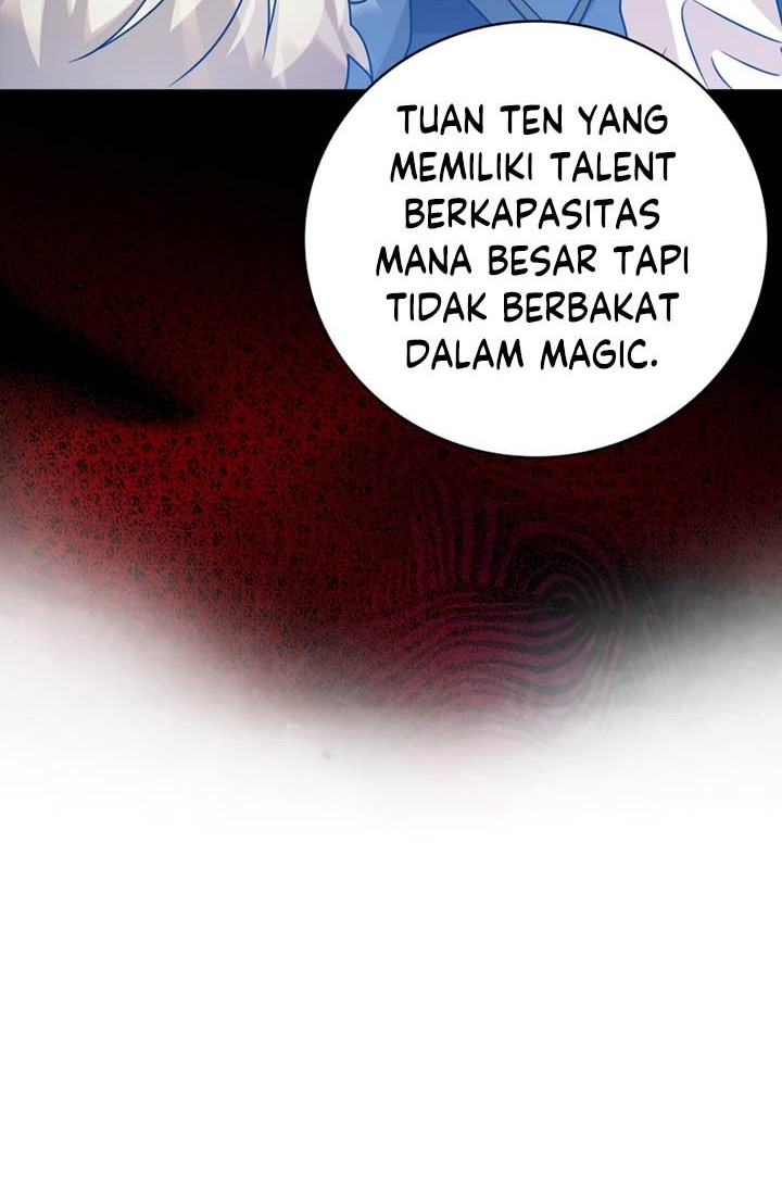 Halaman 17 dari 91
