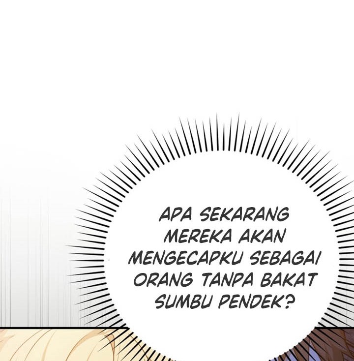 Halaman 21 dari 91