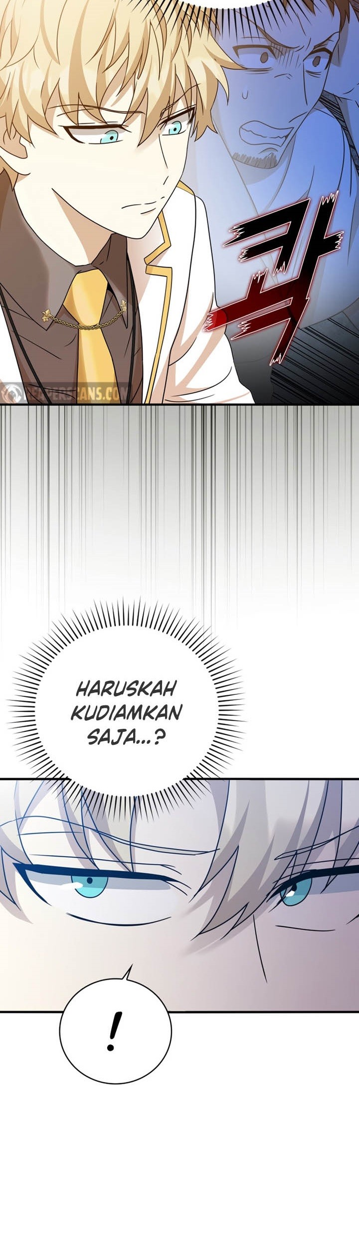 Halaman 22 dari 91