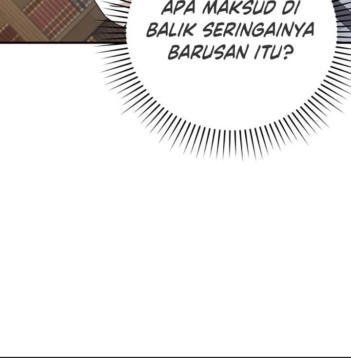 Halaman 25 dari 91