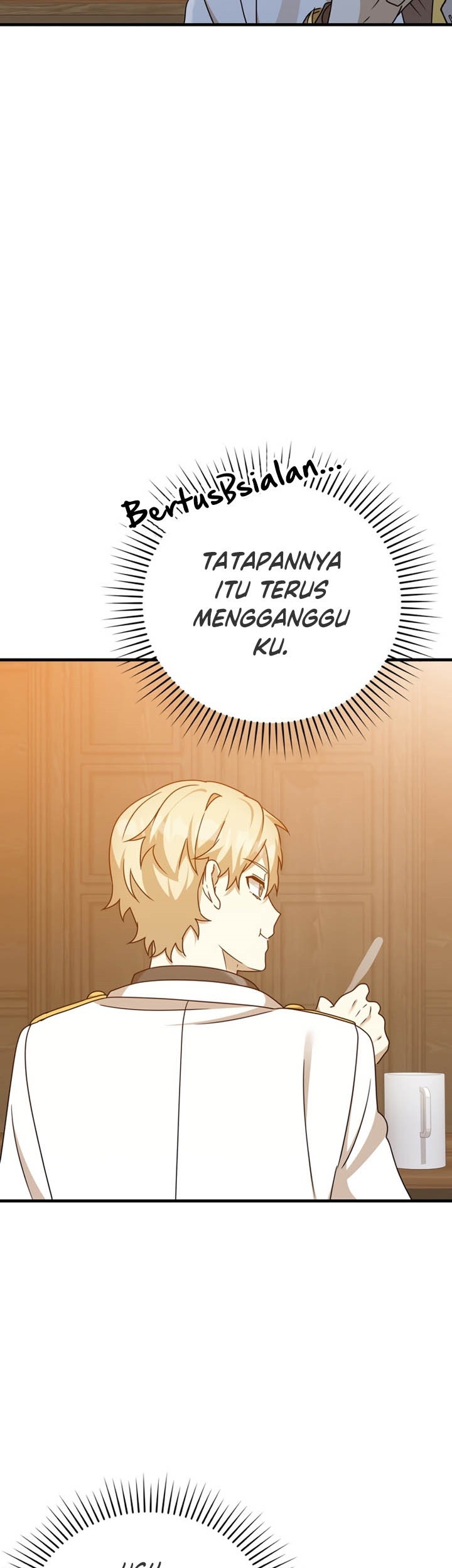 Halaman 30 dari 91