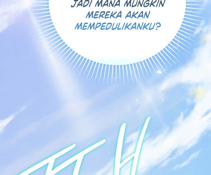Halaman 45 dari 91
