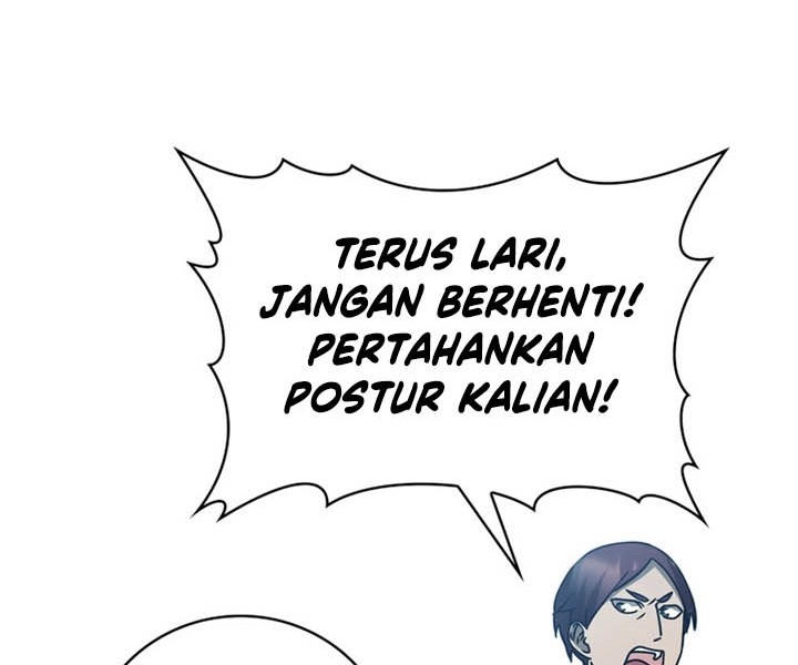 Halaman 47 dari 91