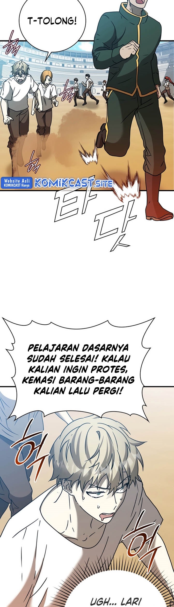 Halaman 48 dari 91