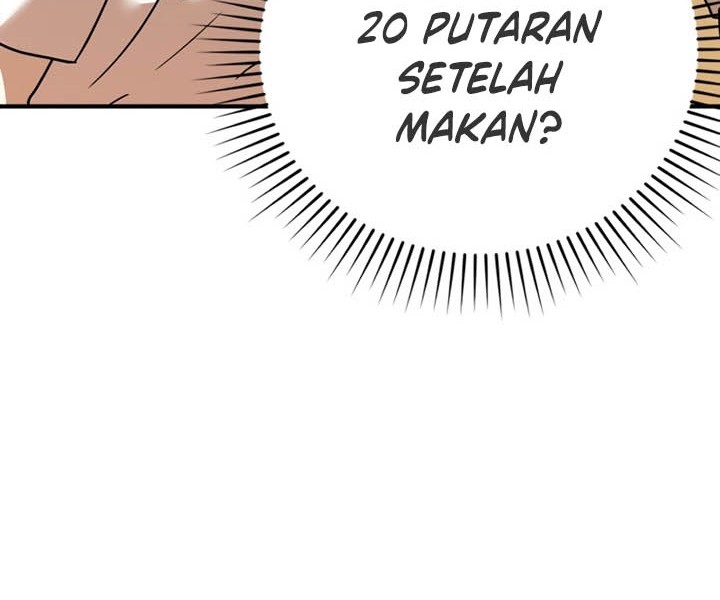 Halaman 49 dari 91