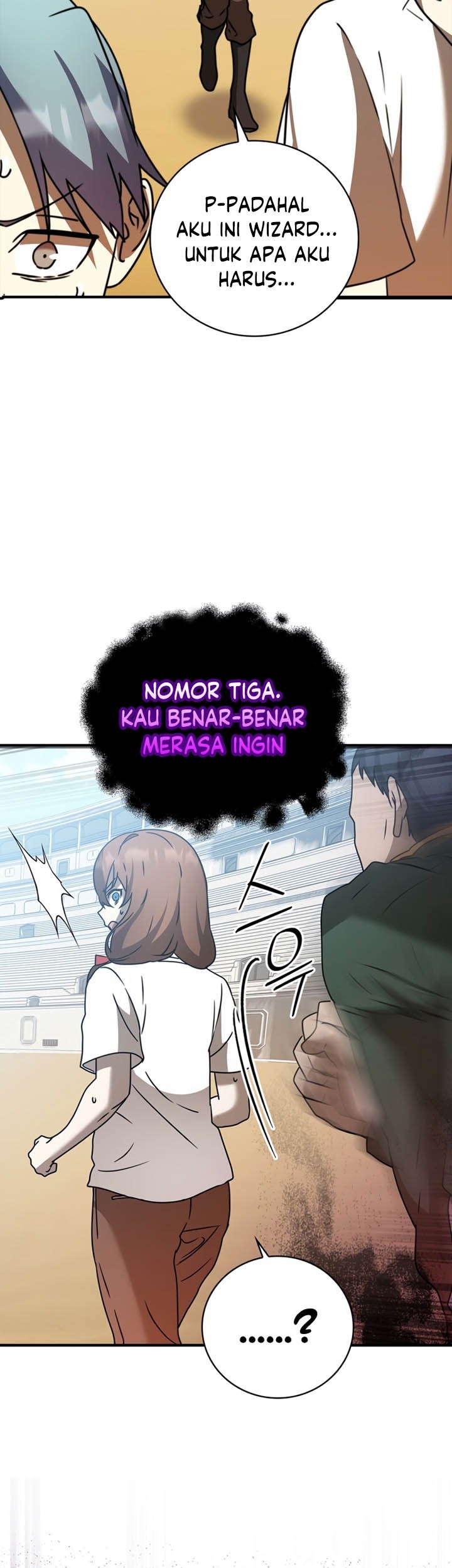 Halaman 52 dari 91