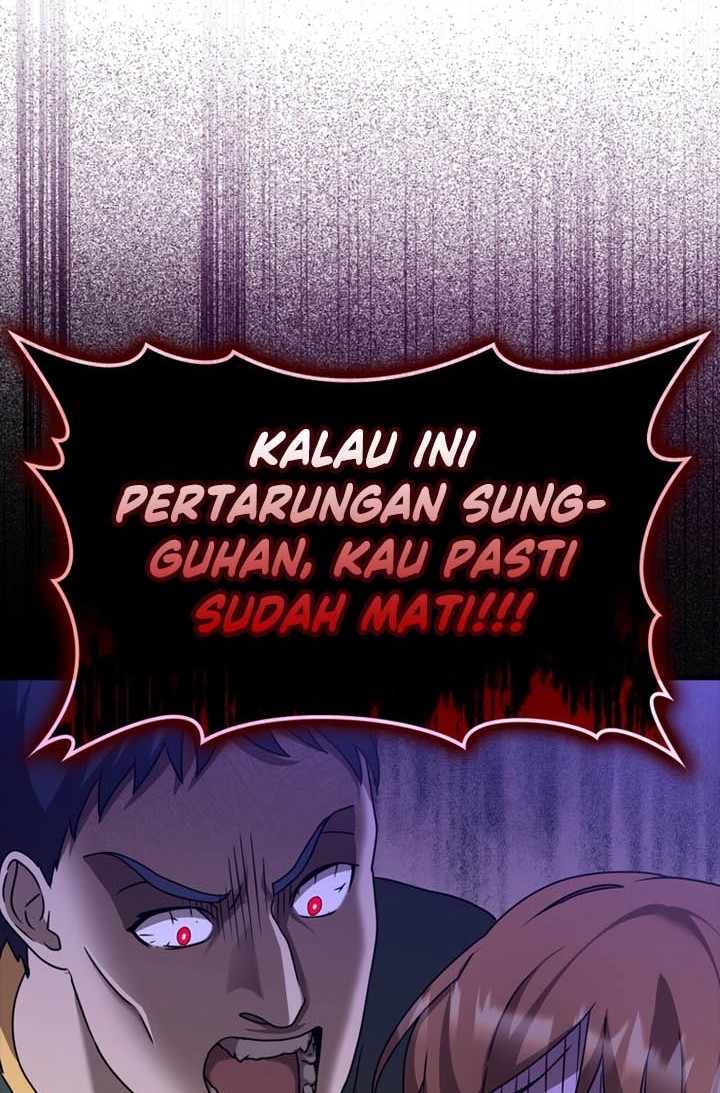 Halaman 53 dari 91