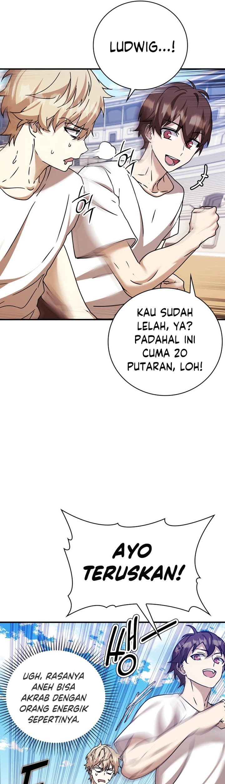 Halaman 56 dari 91