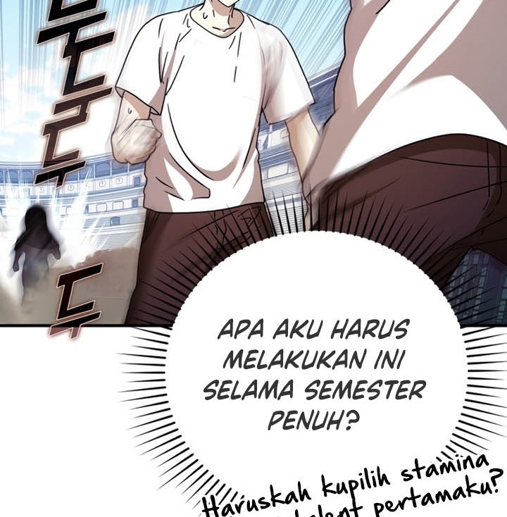 Halaman 57 dari 91