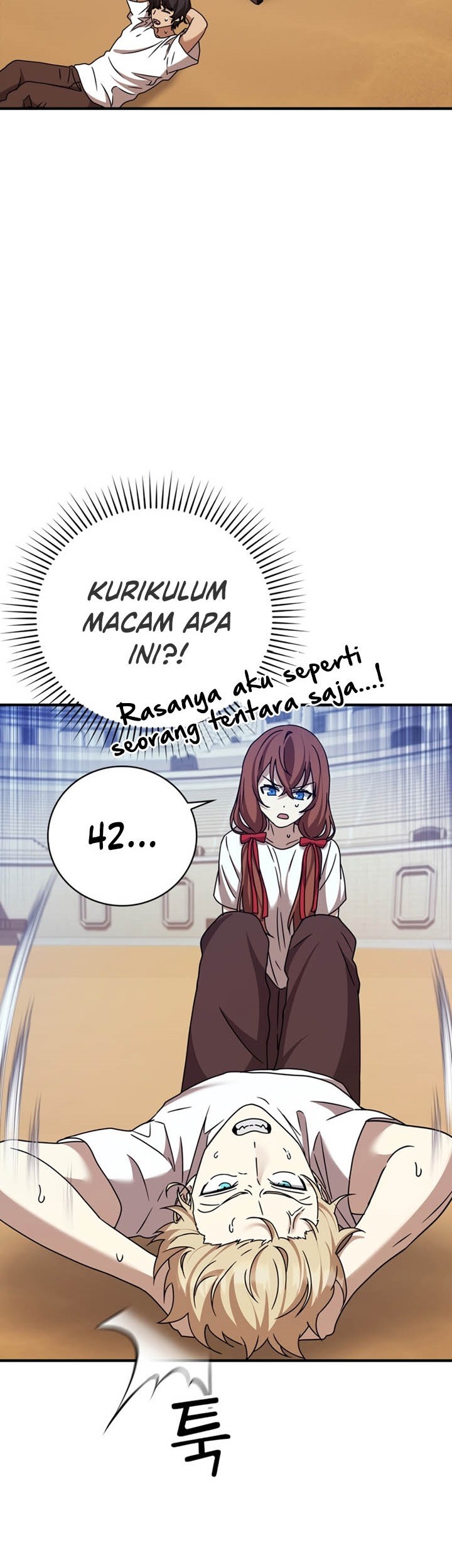 Halaman 64 dari 91