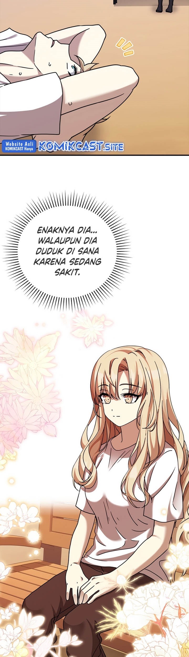 Halaman 66 dari 91
