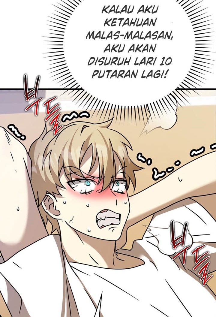 Halaman 69 dari 91