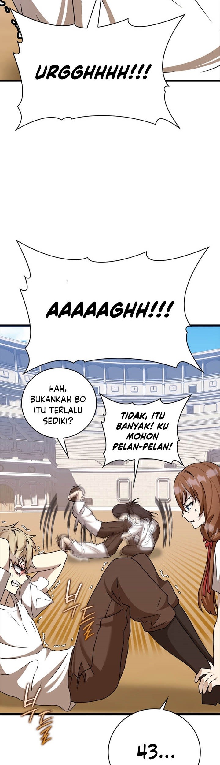 Halaman 70 dari 91