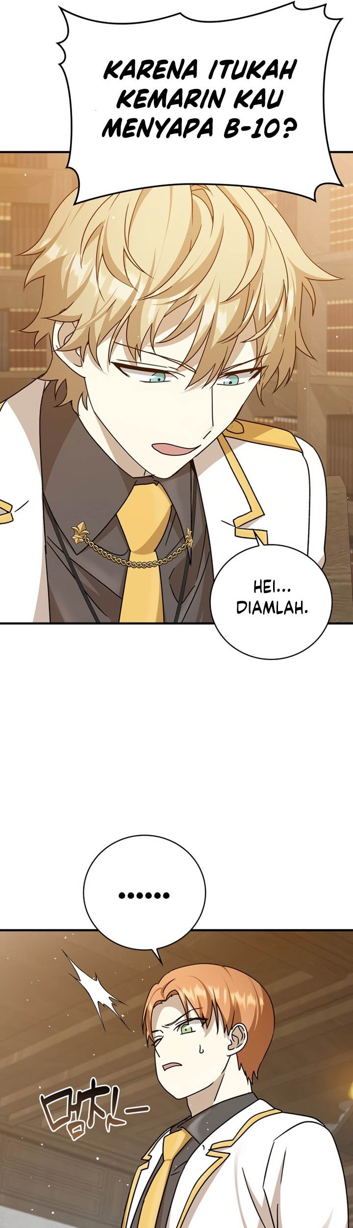 Halaman 8 dari 91