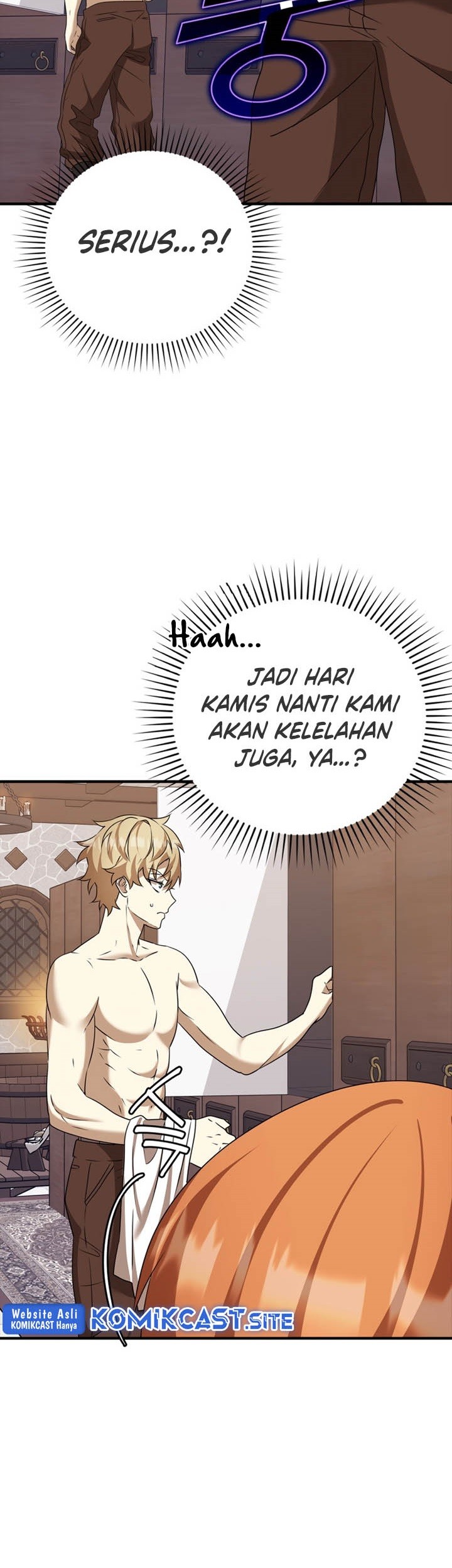 Halaman 76 dari 91