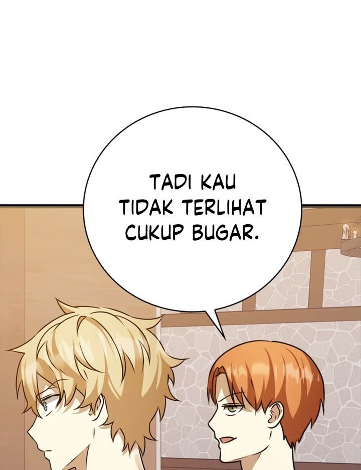Halaman 77 dari 91