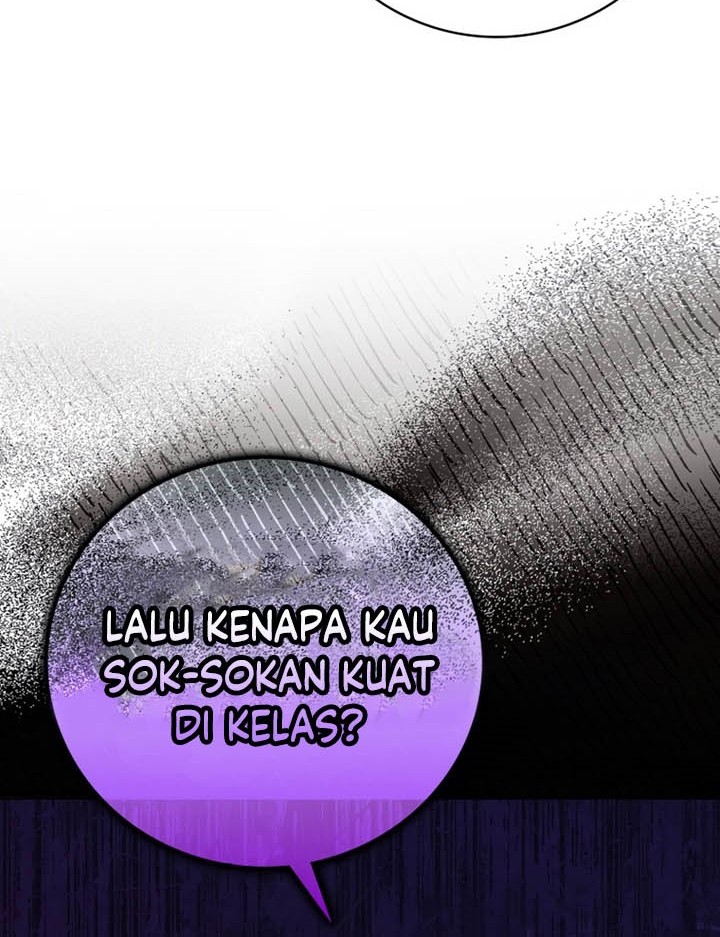 Halaman 79 dari 91