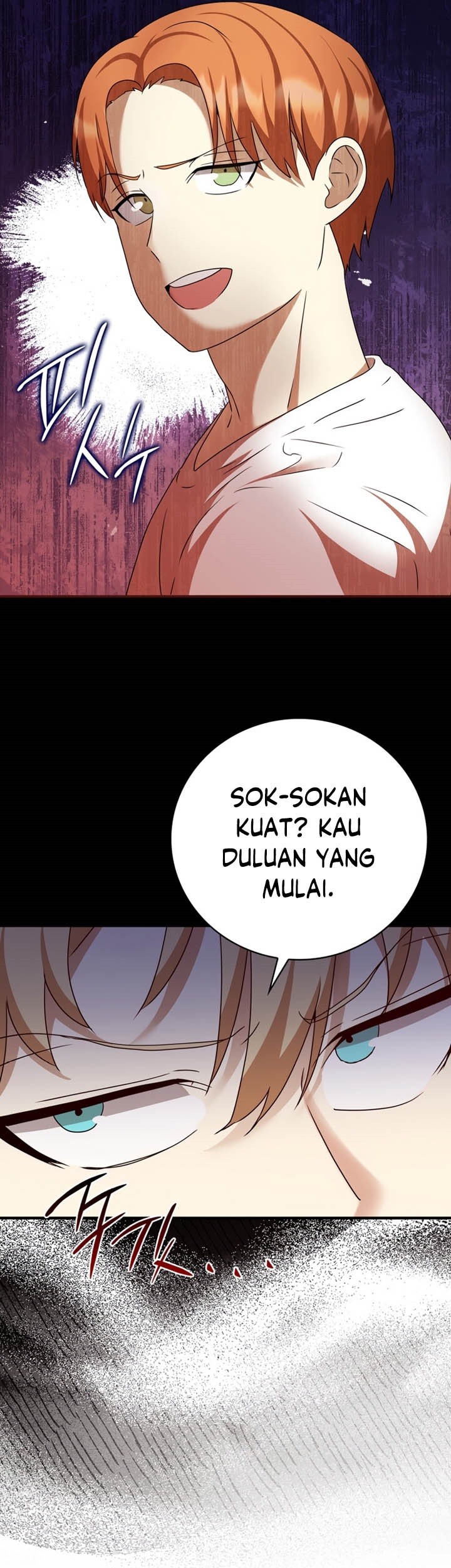 Halaman 80 dari 91