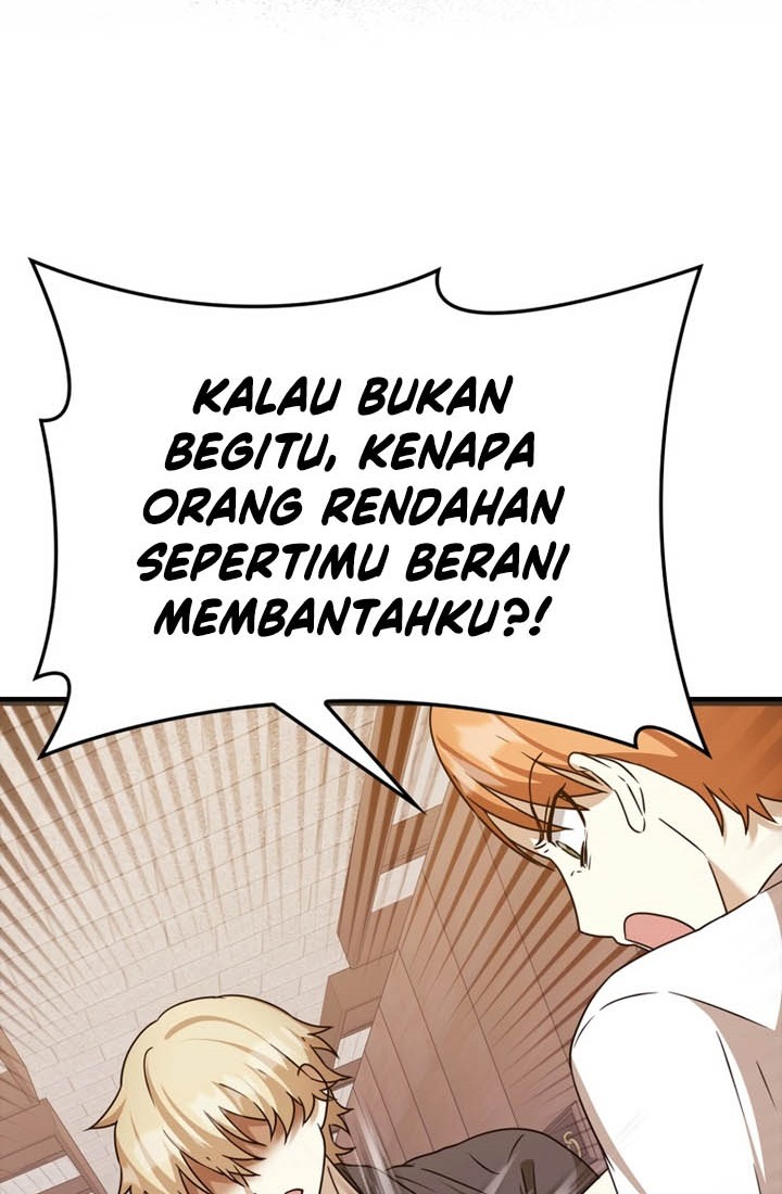 Halaman 81 dari 91