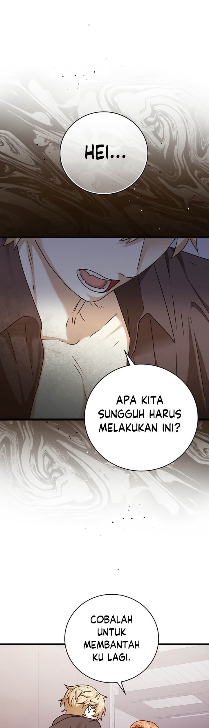 Halaman 84 dari 91