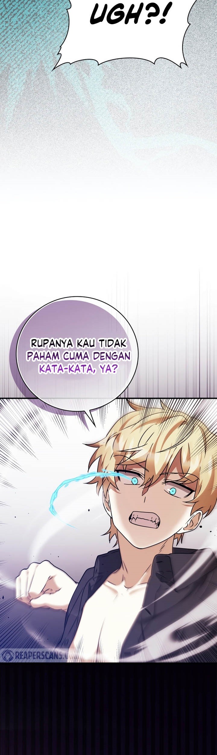 Halaman 88 dari 91