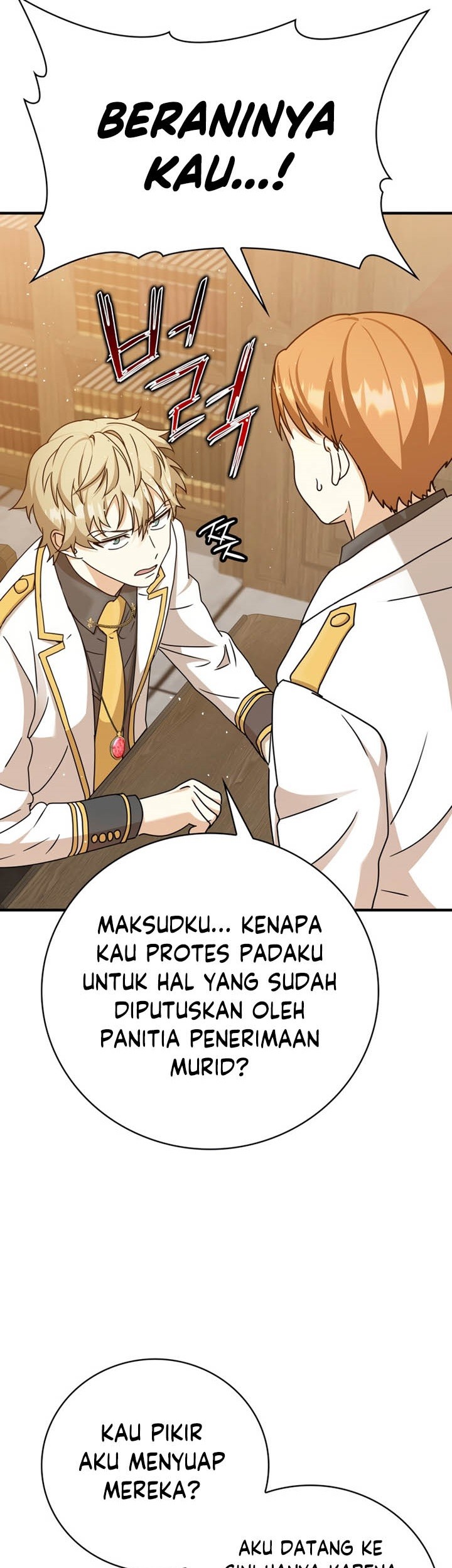Halaman 10 dari 91
