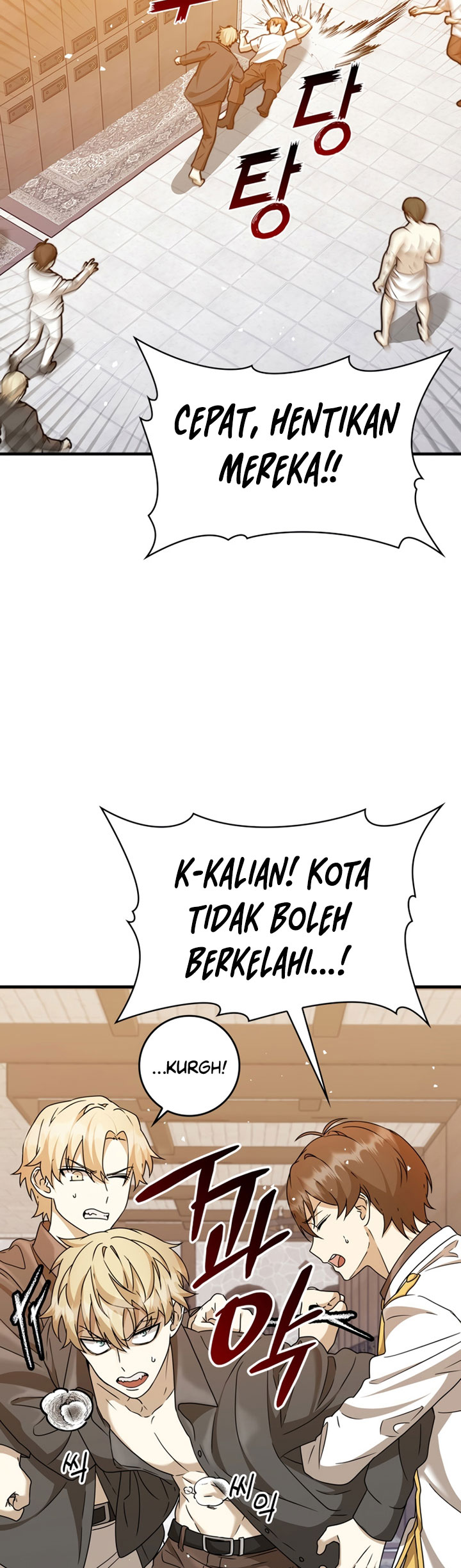 Halaman 3 dari 93