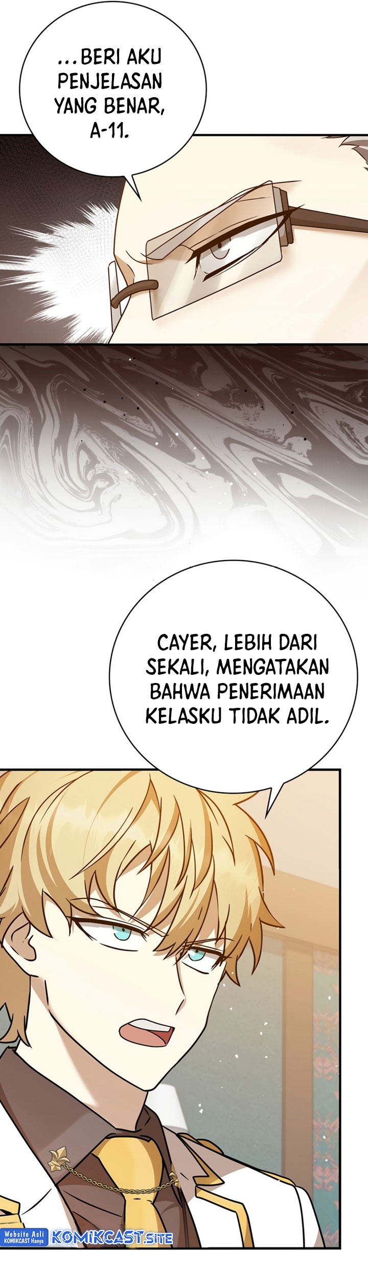 Halaman 21 dari 93