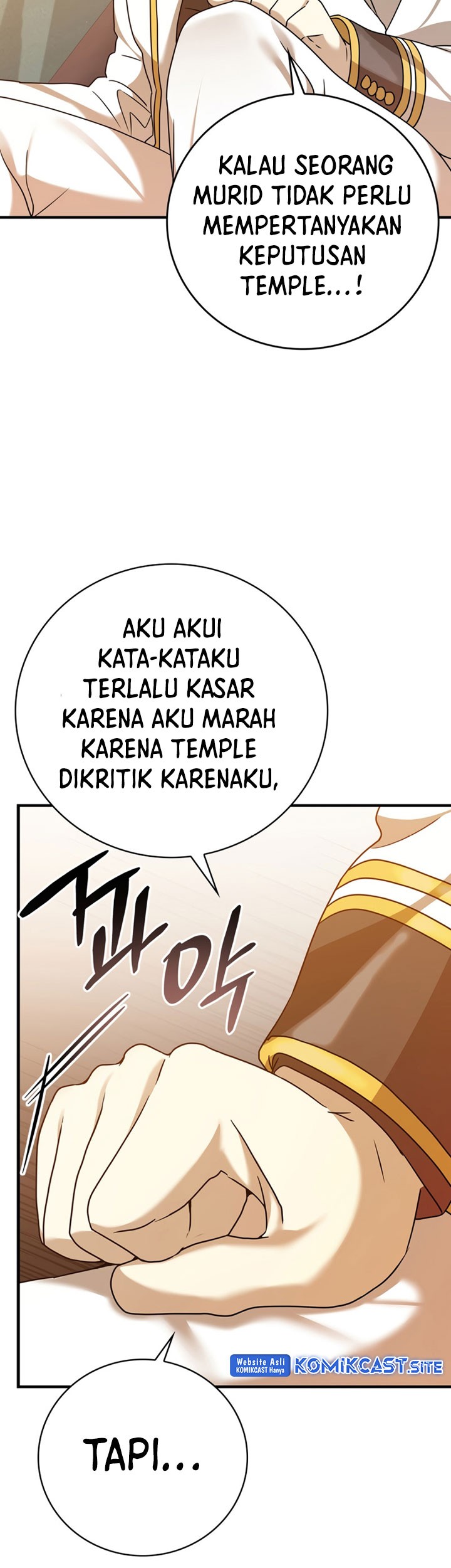 Halaman 25 dari 93