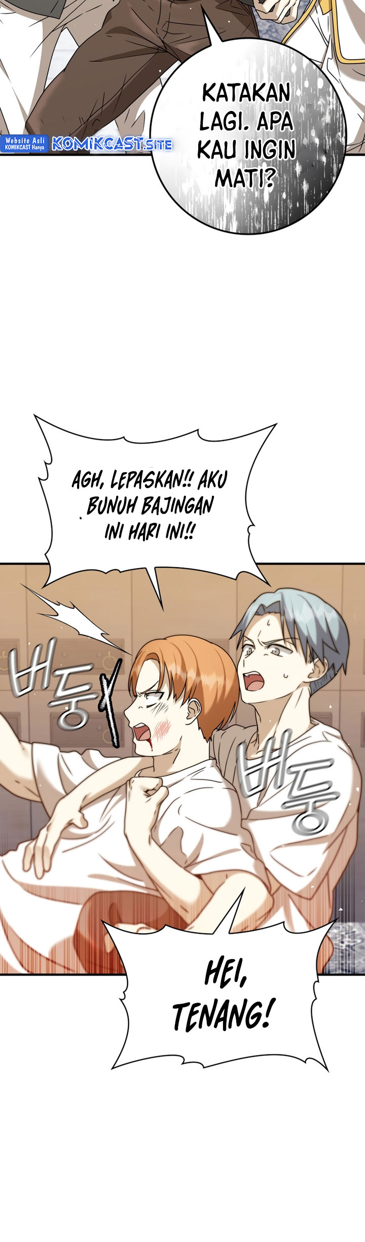Halaman 4 dari 93