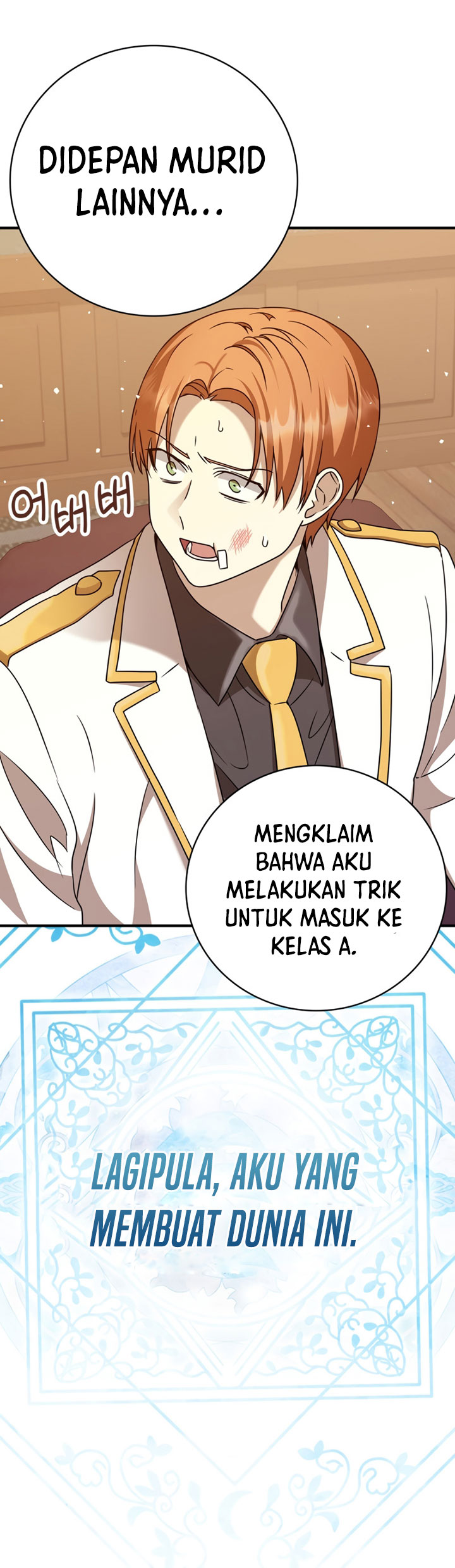 Halaman 32 dari 93