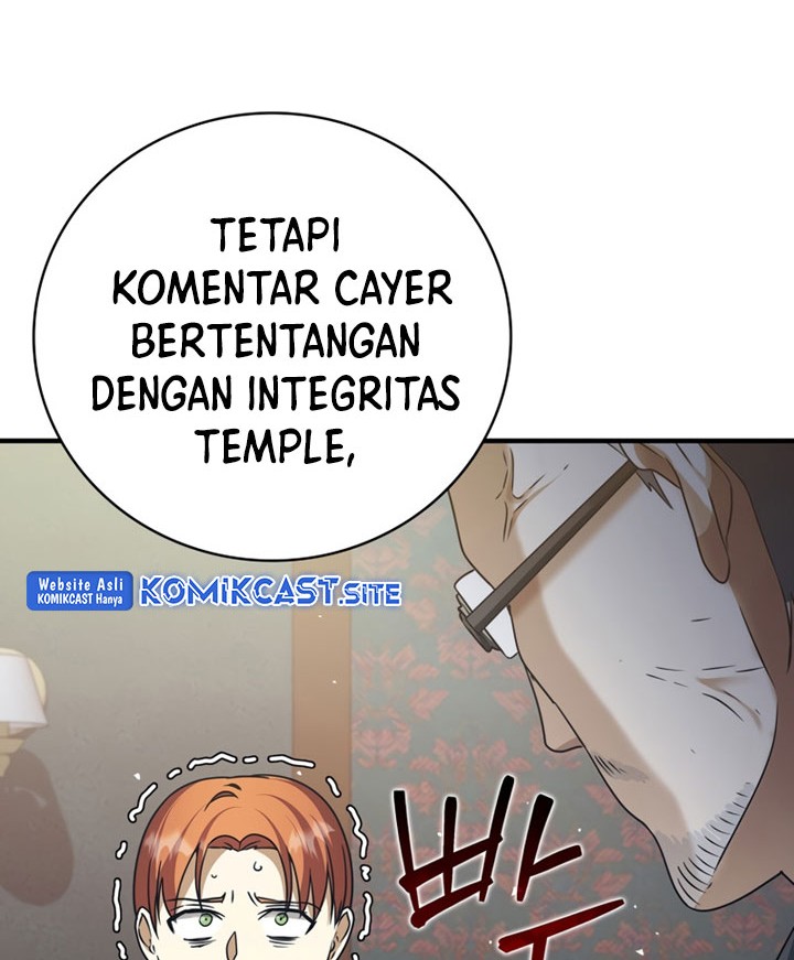 Halaman 34 dari 93