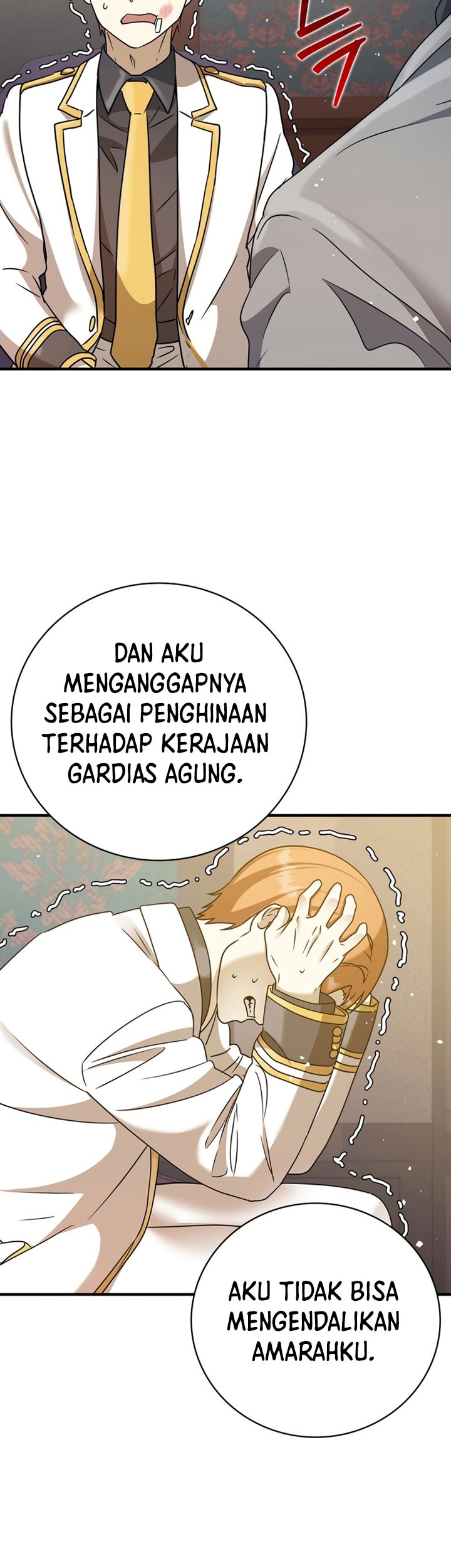 Halaman 35 dari 93