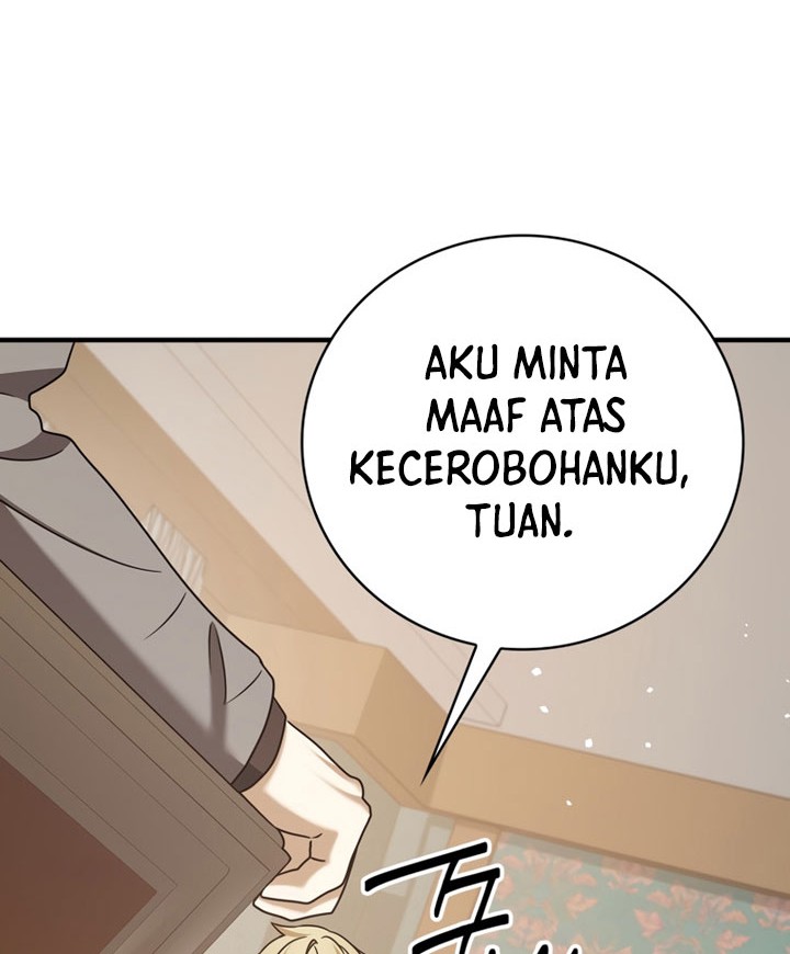 Halaman 36 dari 93