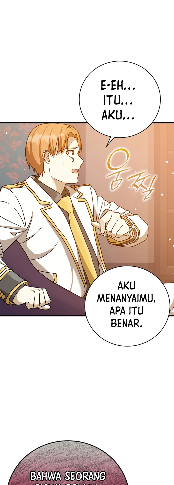 Halaman 41 dari 93