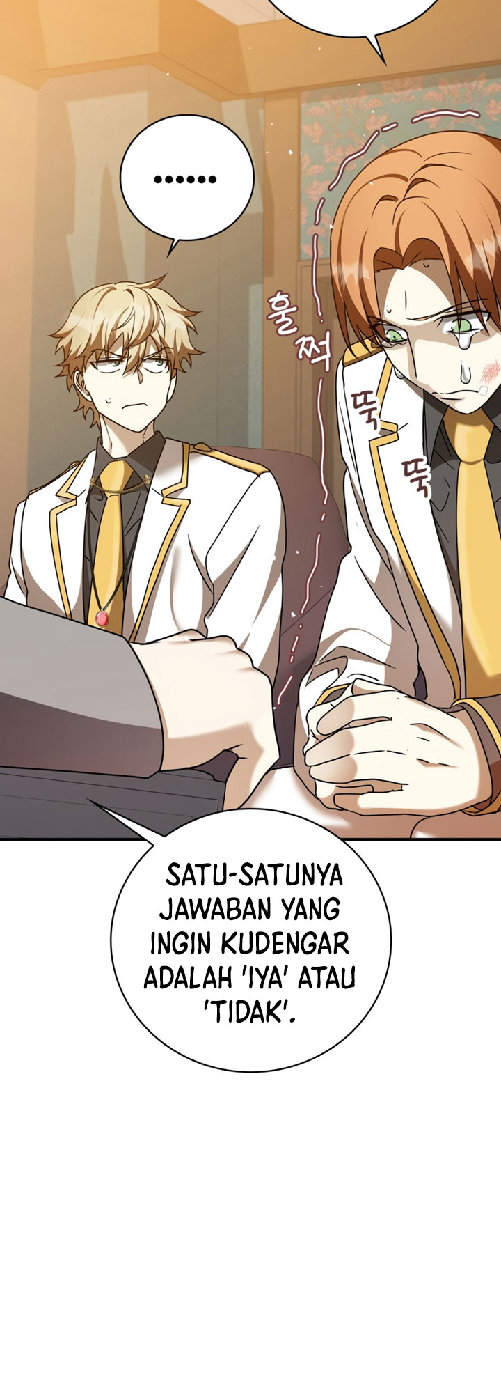 Halaman 43 dari 93