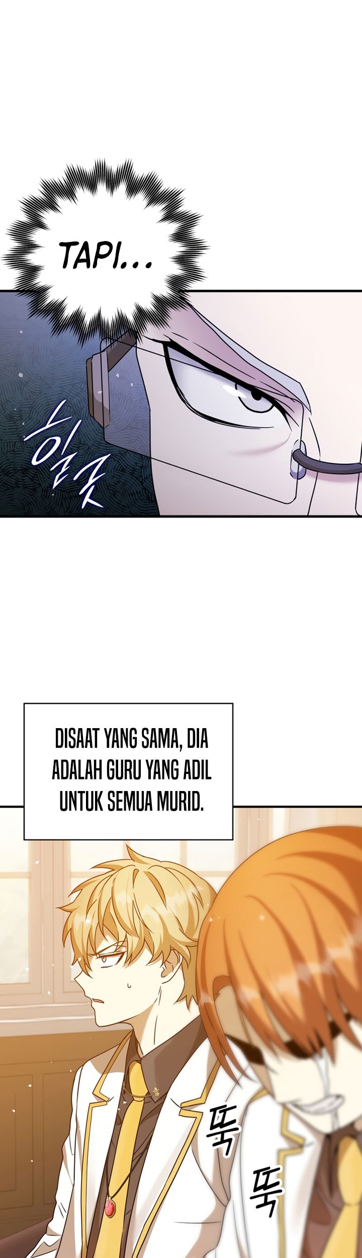 Halaman 47 dari 93