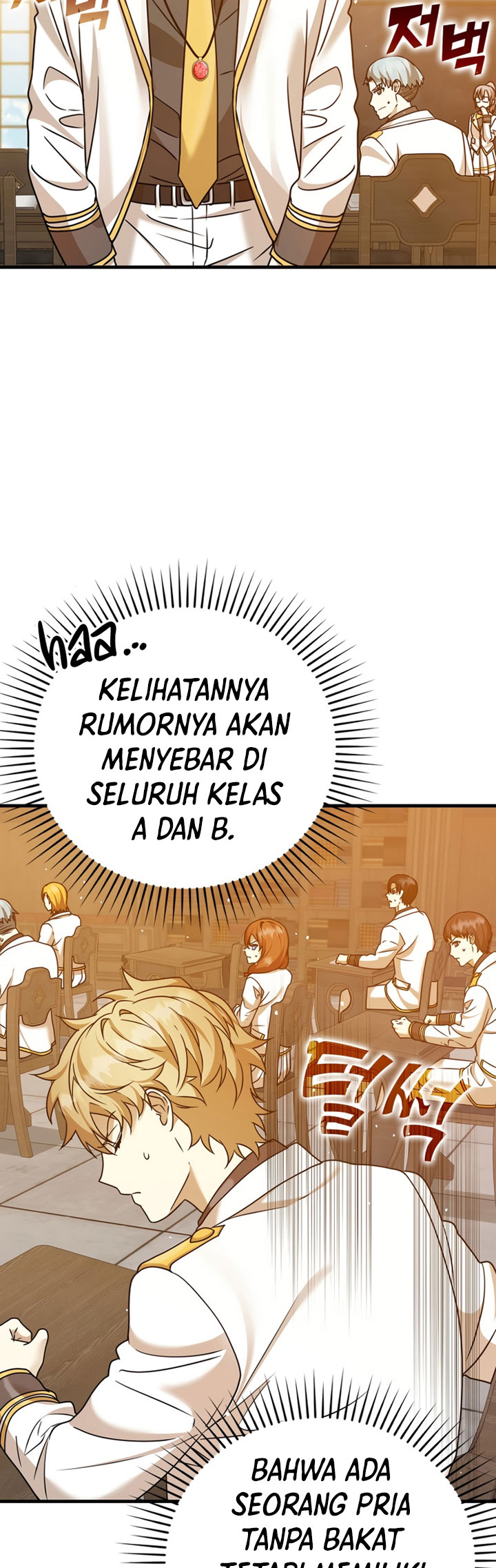 Halaman 55 dari 93