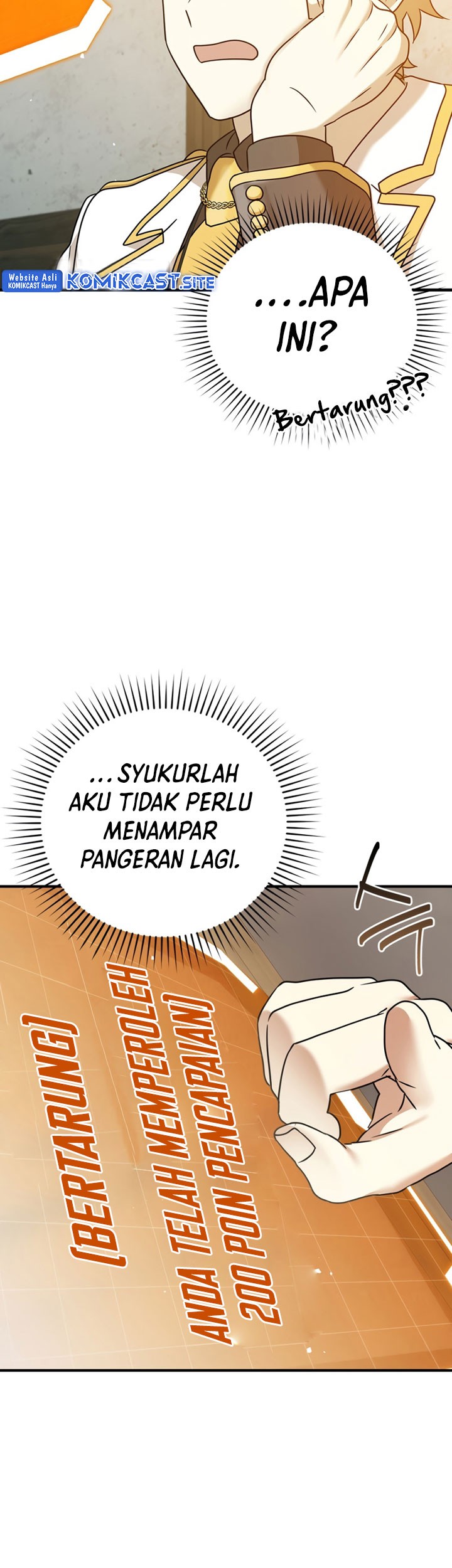 Halaman 59 dari 93