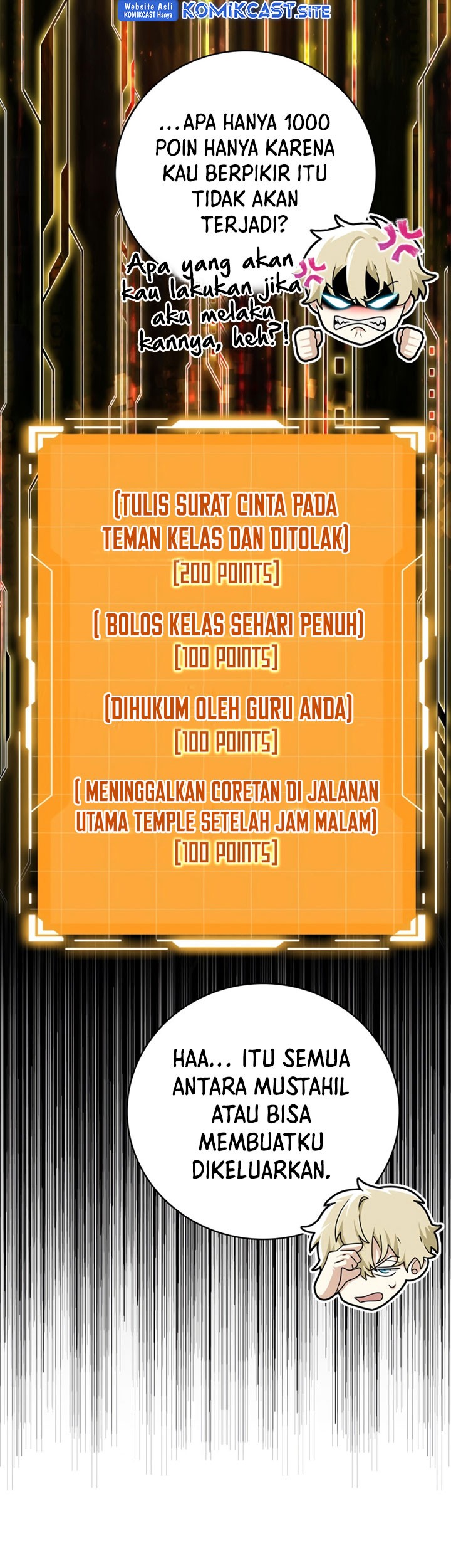 Halaman 63 dari 93