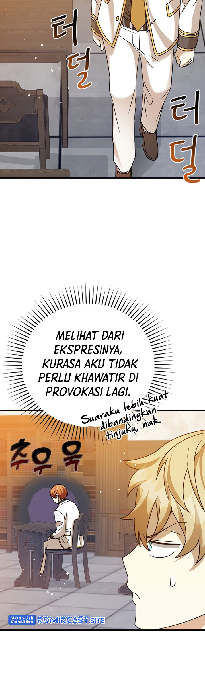 Halaman 66 dari 93