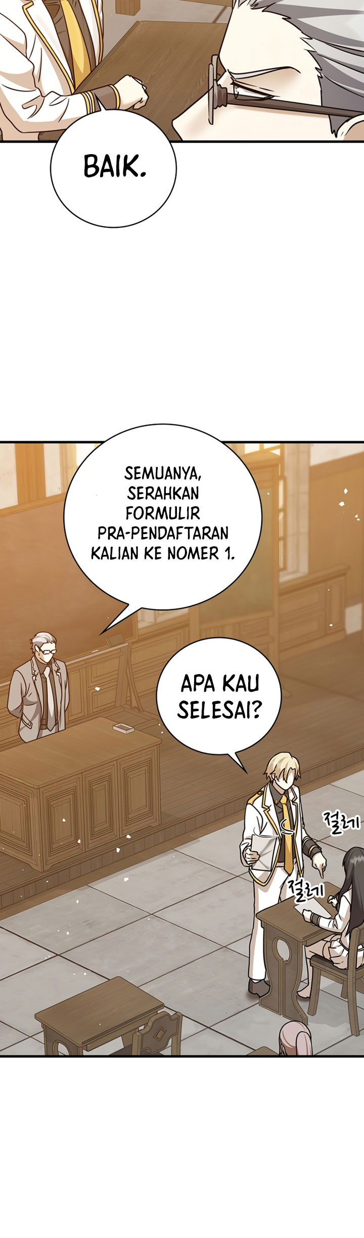 Halaman 68 dari 93