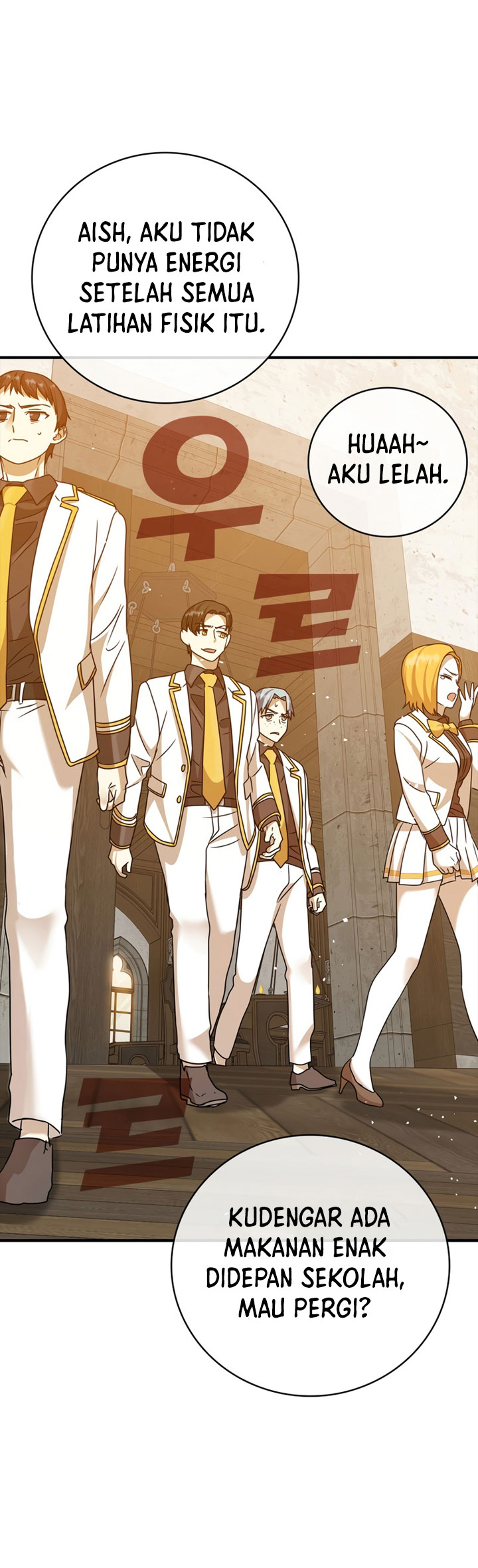 Halaman 70 dari 93