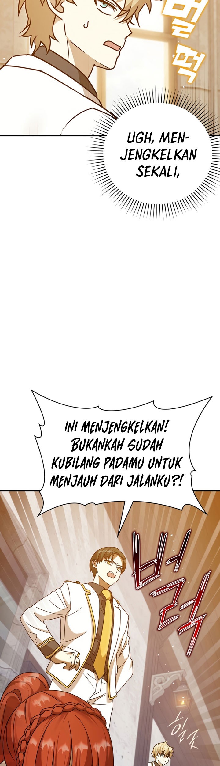 Halaman 75 dari 93