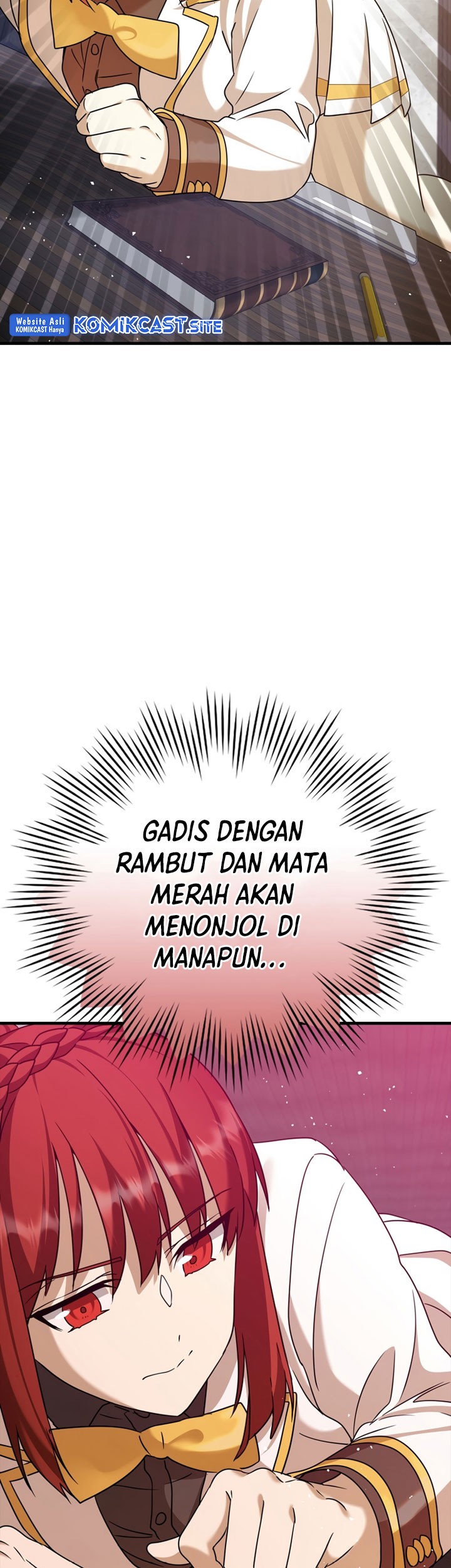 Halaman 77 dari 93