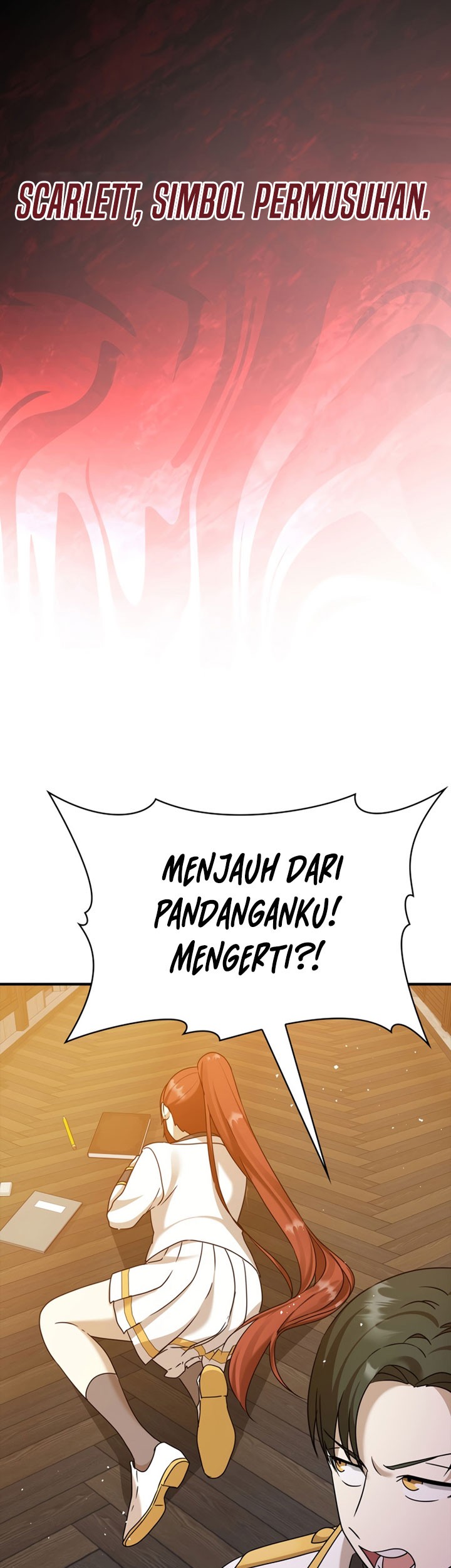 Halaman 79 dari 93