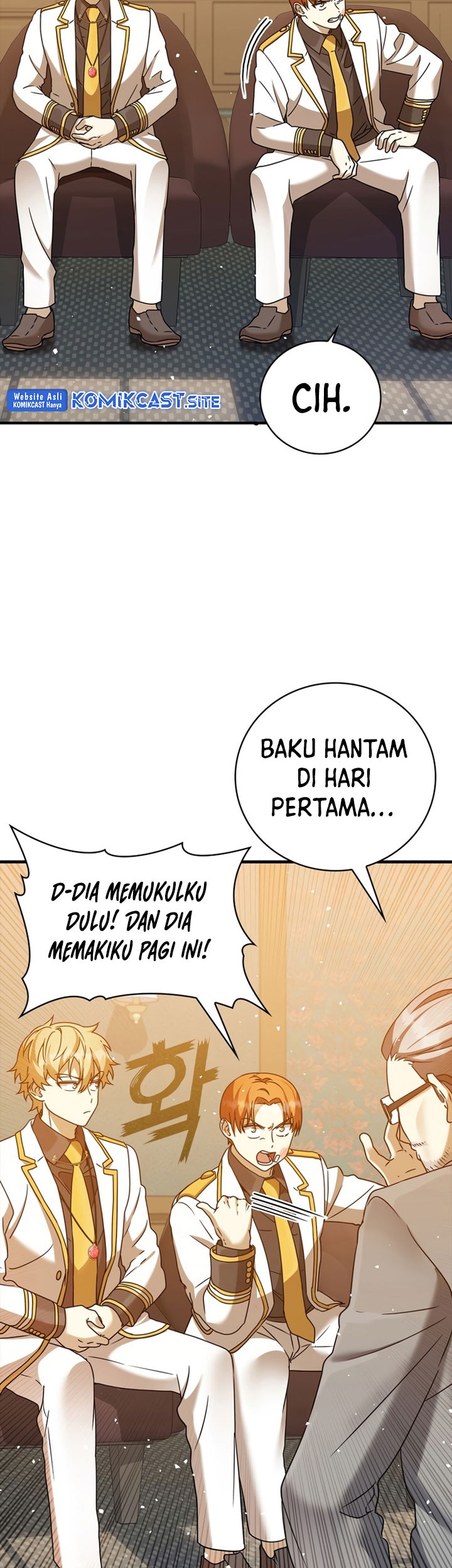 Halaman 9 dari 93